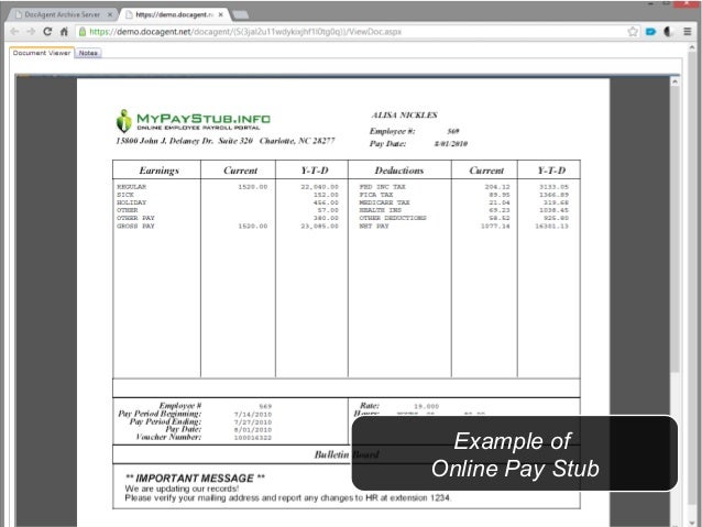 saks off fifth paperless employee pay stub saks off fifth paperless employee pay stub