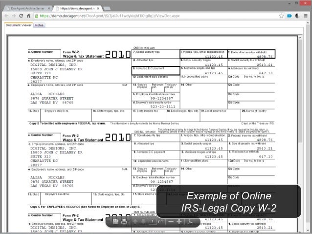 paperless agent lifestyle map paperless agent lifestyle map