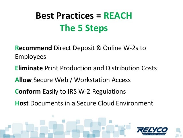 paperless tax Doc agent webinar 13 paperless relyco 6 3 tax