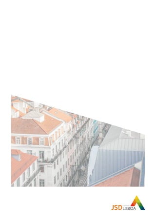 Caderno Autárquico 2017-2021