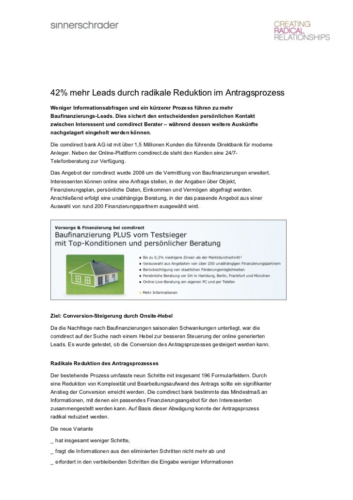 Diverticulitis case presentation ppt picture