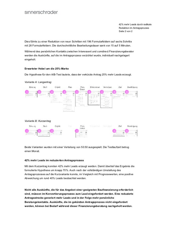 Ruecha tokputza case study picture
