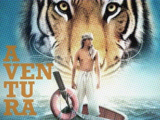 Doc Comparato - Capítulos 1 e 2