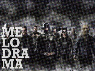 Doc Comparato - Capítulos 1 e 2