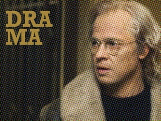 Doc Comparato - Capítulos 1 e 2