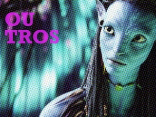 Doc Comparato - Capítulos 1 e 2