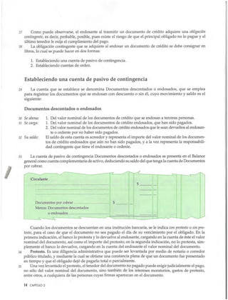 Doc Descontados Son 13pag