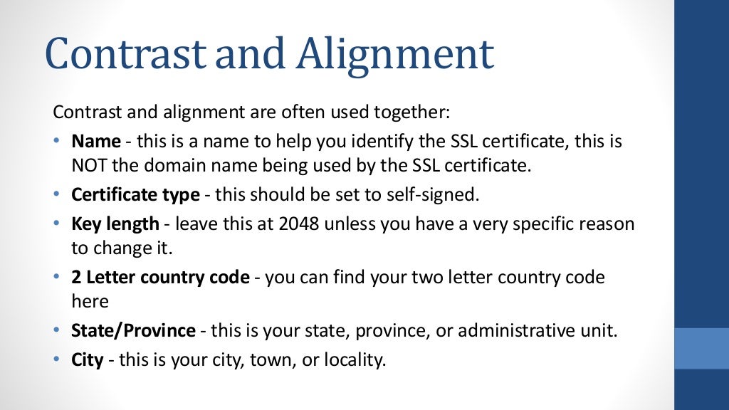 Document Design Basic Principles document-design-basic-principles