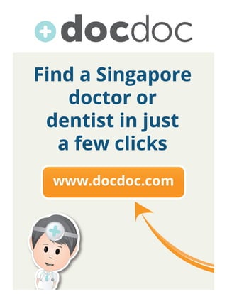 DocDoc.com Poster #2