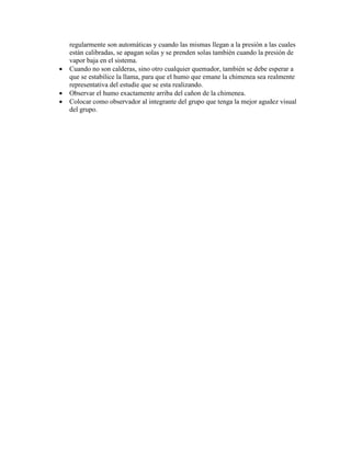 teoria cartas de ringelmann | PDF