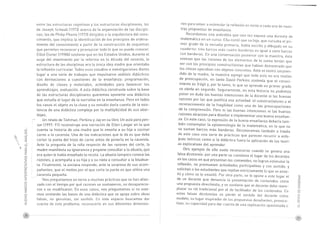 El oficio de enseñar-Edith Litwin