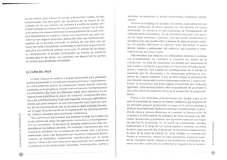 El oficio de enseñar-Edith Litwin