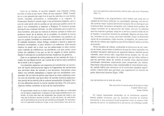 El oficio de enseñar-Edith Litwin