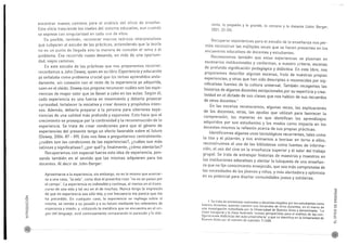 El oficio de enseñar-Edith Litwin