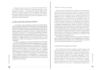 El oficio de enseñar-Edith Litwin