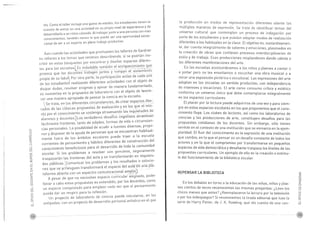 El oficio de enseñar-Edith Litwin