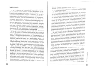 El oficio de enseñar-Edith Litwin