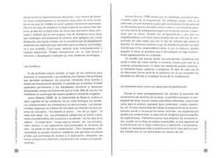 El oficio de enseñar-Edith Litwin