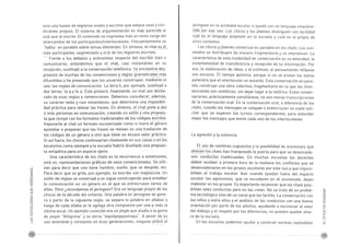 El oficio de enseñar-Edith Litwin