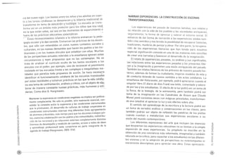 El oficio de enseñar-Edith Litwin