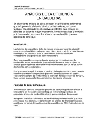 docdownloader.com_articulo-eficienciaencalderas-1.pdf
