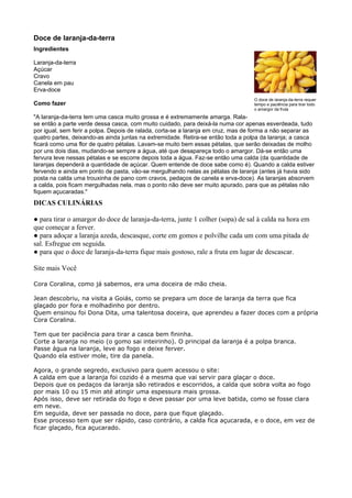 doce laranja da terra.doc