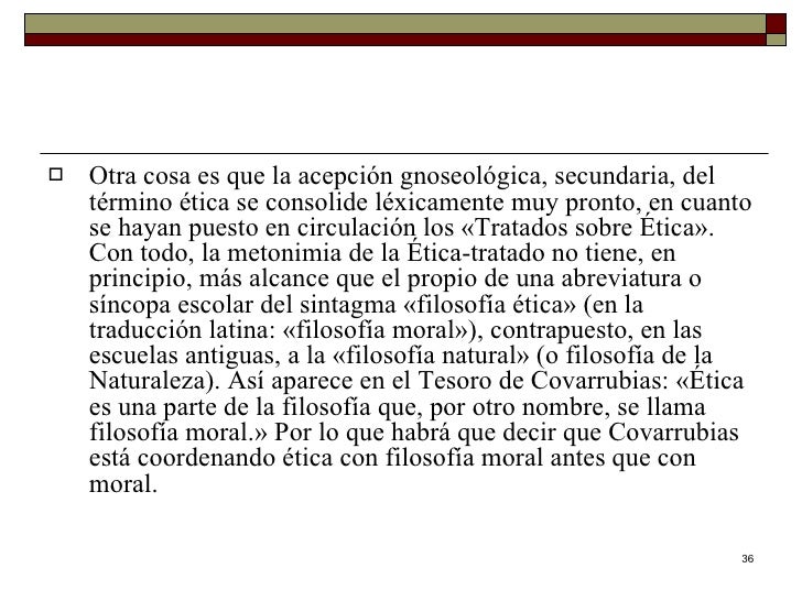 Etologico significado Etologico significado