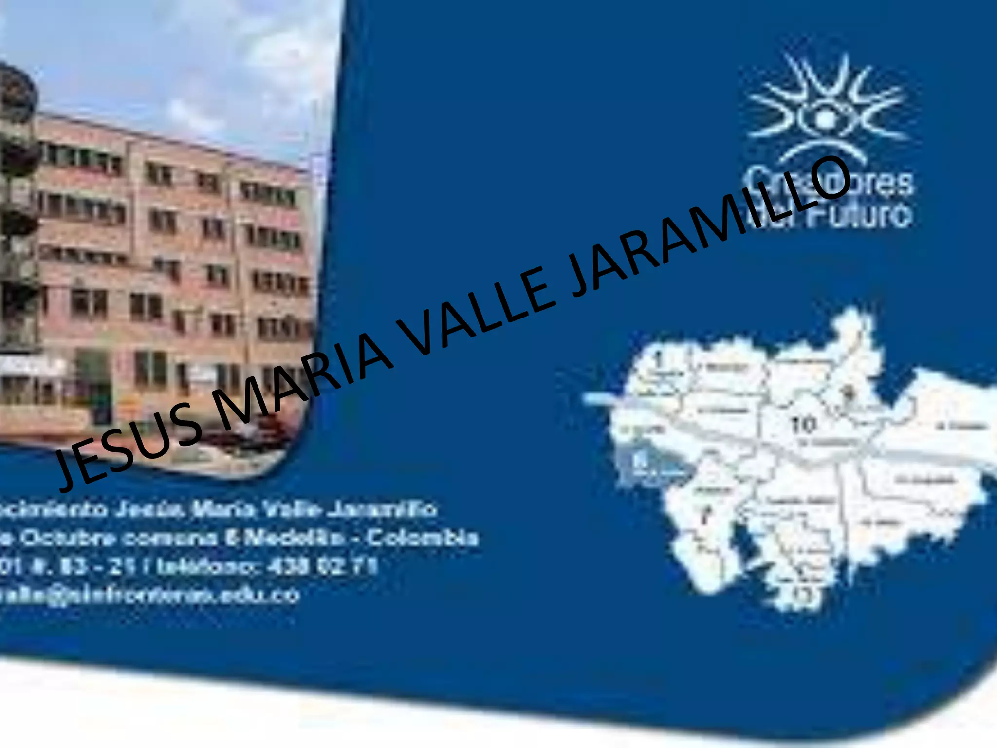 Doce de octubre comuna 6