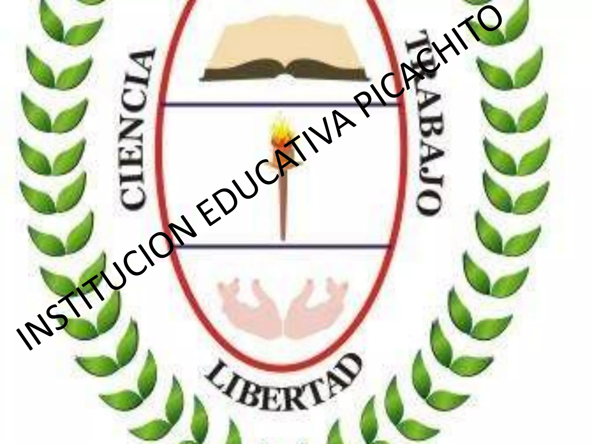 Doce de octubre comuna 6