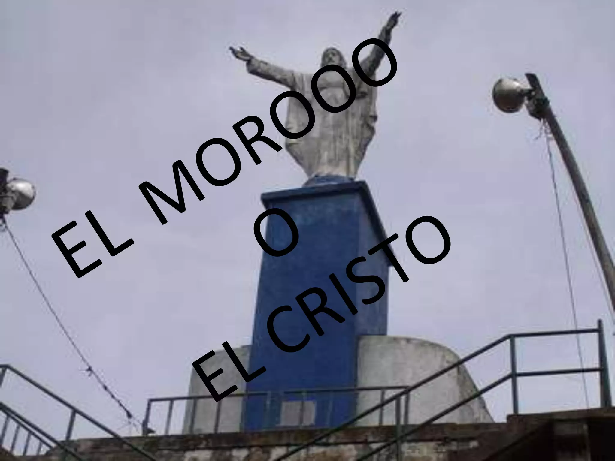 Doce de octubre comuna 6