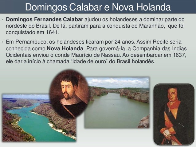 Image result for domingos fernandes calabar slideshare