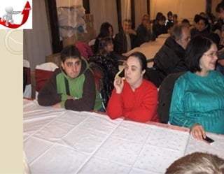 Docek 2014. godine