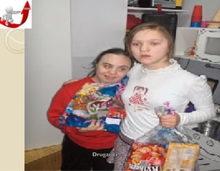 Docek 2014. godine