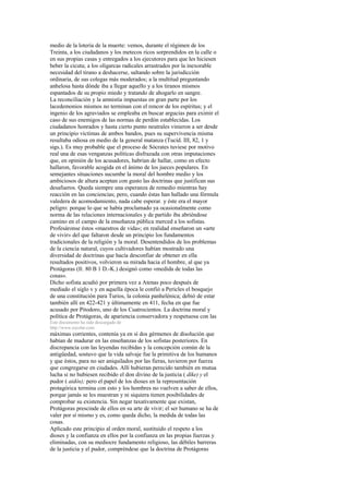 Docencia 1 La República