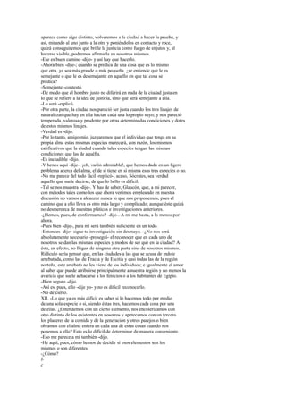 Docencia 1 La República