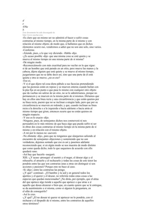 Docencia 1 La República