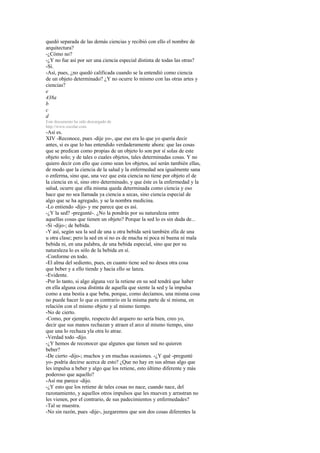 Docencia 1 La República