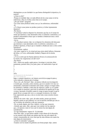 Docencia 1 La República