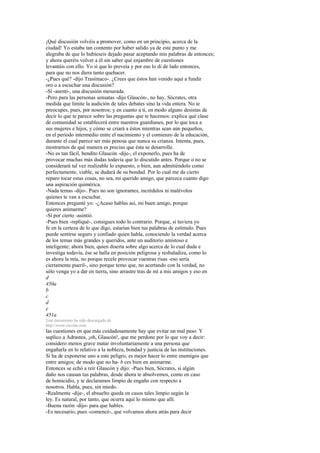 Docencia 1 La República