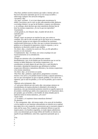 Docencia 1 La República