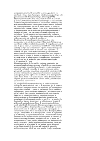 Docencia 1 La República