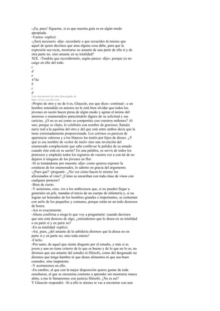 Docencia 1 La República