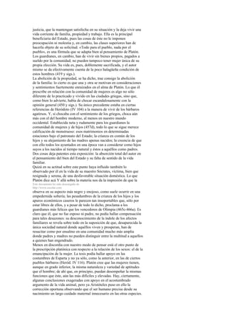 Docencia 1 La República