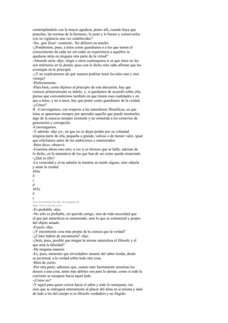 Docencia 1 La República