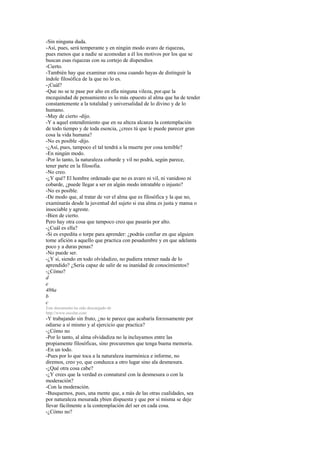 Docencia 1 La República