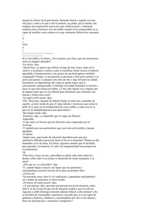 Docencia 1 La República