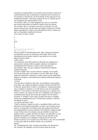 Docencia 1 La República