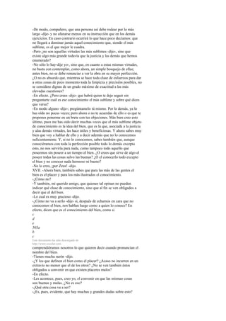 Docencia 1 La República