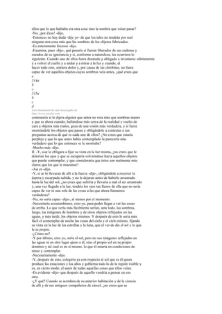 Docencia 1 La República