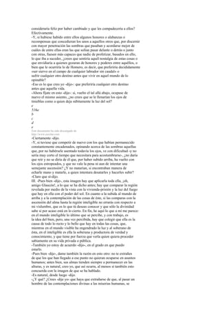 Docencia 1 La República